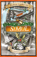 Simul - MPHOnline.com