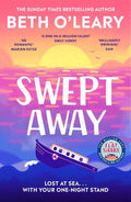 Swept Away - MPHOnline.com