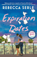Expiration Dates - MPHOnline.com