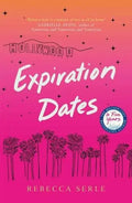 Expiration Dates - MPHOnline.com