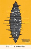 Canoes - MPHOnline.com