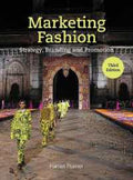 Marketing Fashion 3rd Edition: Strategy, Branding and Promotion - MPHOnline.com