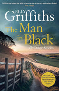 The Man in Black and Other Stories - MPHOnline.com