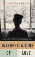 Interpretations of Love - MPHOnline.com