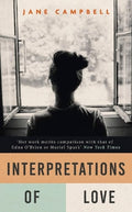 Interpretations of Love - MPHOnline.com