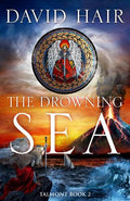 The Drowning Sea - MPHOnline.com