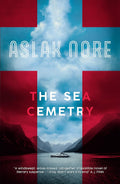 The Sea Cemetery - MPHOnline.com