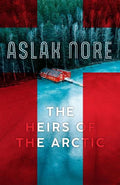 The Heirs Of The Arctic - MPHOnline.com
