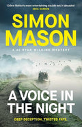 A Voice in the Night - MPHOnline.com
