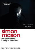 The Case of the Lonely Accountant - MPHOnline.com