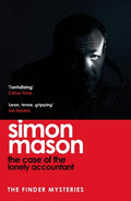 The Case Of The Lonely Accountant - MPHOnline.com