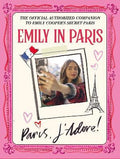 Emily In Paris: Paris, J Adore! - MPHOnline.com