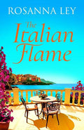 The Italian Flame - MPHOnline.com