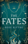 The Fates - MPHOnline.com