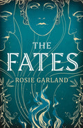 The Fates - MPHOnline.com