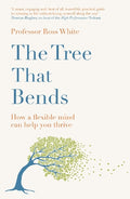 The Tree That Bends - MPHOnline.com