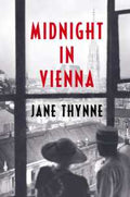 Midnight in Vienna - MPHOnline.com