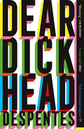 Dear Dickhead - MPHOnline.com