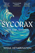 Sycorax - MPHOnline.com