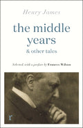 The Middle Years & Other Tales - MPHOnline.com