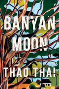 Banyan Moon - MPHOnline.com