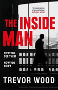The Inside Man - MPHOnline.com