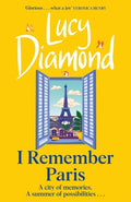 Remember Paris - MPHOnline.com