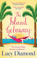 The Island Getaway - MPHOnline.com