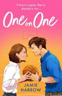 One on One (9781529433036) - MPHOnline.com