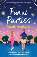 Fun At Parties - MPHOnline.com