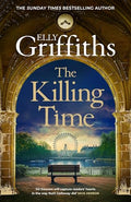 The Killing Time - MPHOnline.com