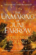 The Unmaking of June Farrow (9781529433654) - MPHOnline.com