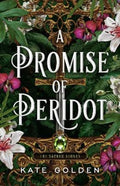 A Promise Of Peridot - MPHOnline.com