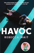 Havoc - MPHOnline.com