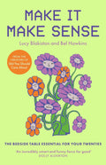 Make It Make Sense: The Bedside Table Essential for Your Twenties - MPHOnline.com