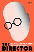 The Director - MPHOnline.com