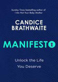 Manifesto: Unlock the Life You Deserve - MPHOnline.com