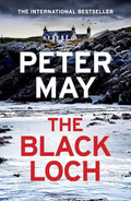 The Black Loch - MPHOnline.com