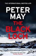 The Black Loch - MPHOnline.com