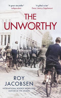 The Unworthy - MPHOnline.com