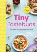 Tiny Tastebuds - MPHOnline.com