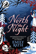 North Is The Night - MPHOnline.com