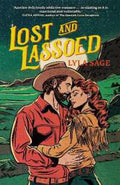 Lost and Lassoed - MPHOnline.com