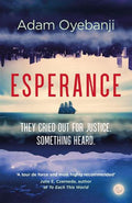 Esperance - MPHOnline.com