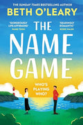 The Name Game (UK) - MPHOnline.com