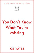 You Don't Know What You're Missing: The science of what's lost, and how to find it - MPHOnline.com
