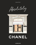 Absolutely Chanel - MPHOnline.com