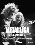 Metallica - MPHOnline.com