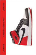 A Pocket Guide to Nike - MPHOnline.com