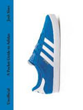 A Pocket Guide to Adidas - MPHOnline.com